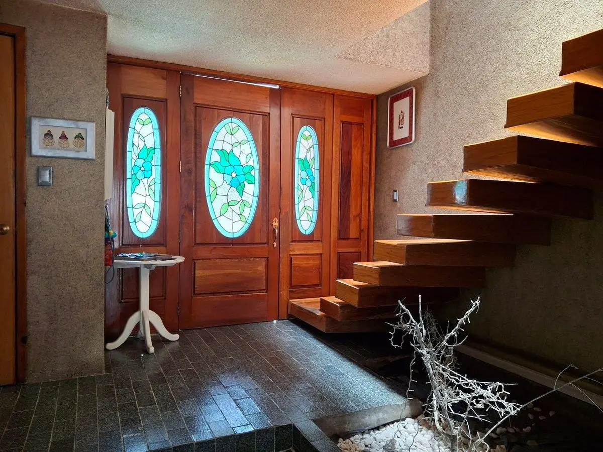 Casa para Habitar o para Negocios, Oficina o Comercio — foto 5