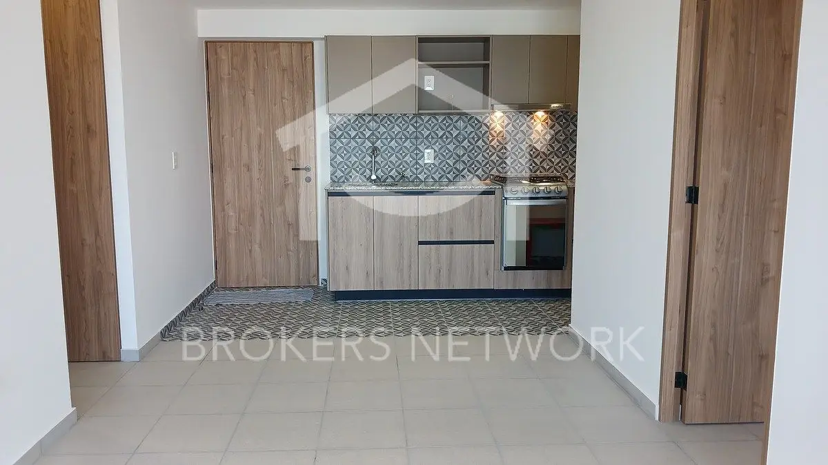 Principia Living departamento nuevo en Renta a estrenar — foto 4