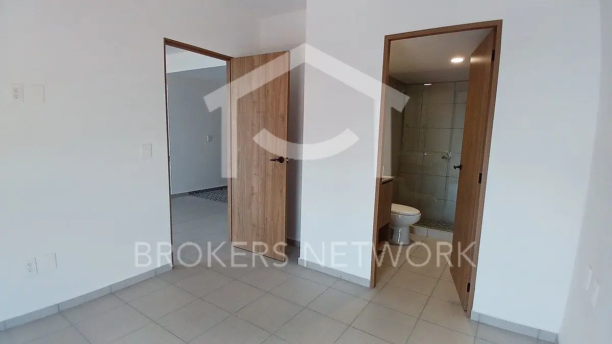 Principia Living departamento nuevo en Renta a estrenar — foto 5
