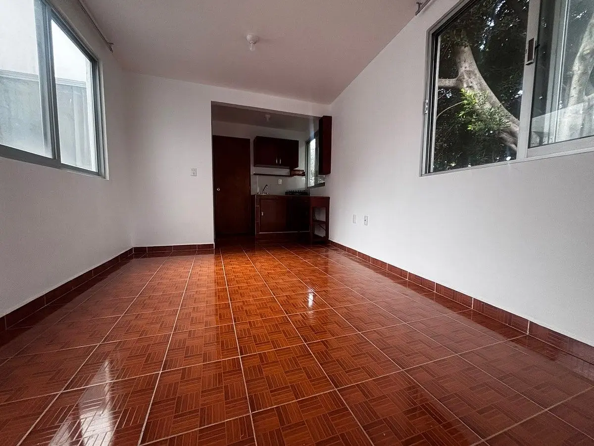 Se Renta Loft