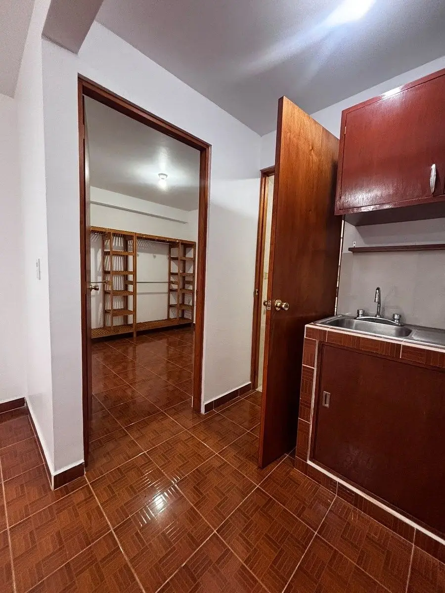 Se Renta Loft — foto 3