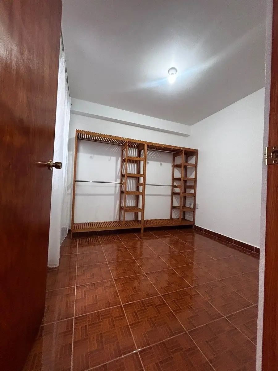 Se Renta Loft — foto 4