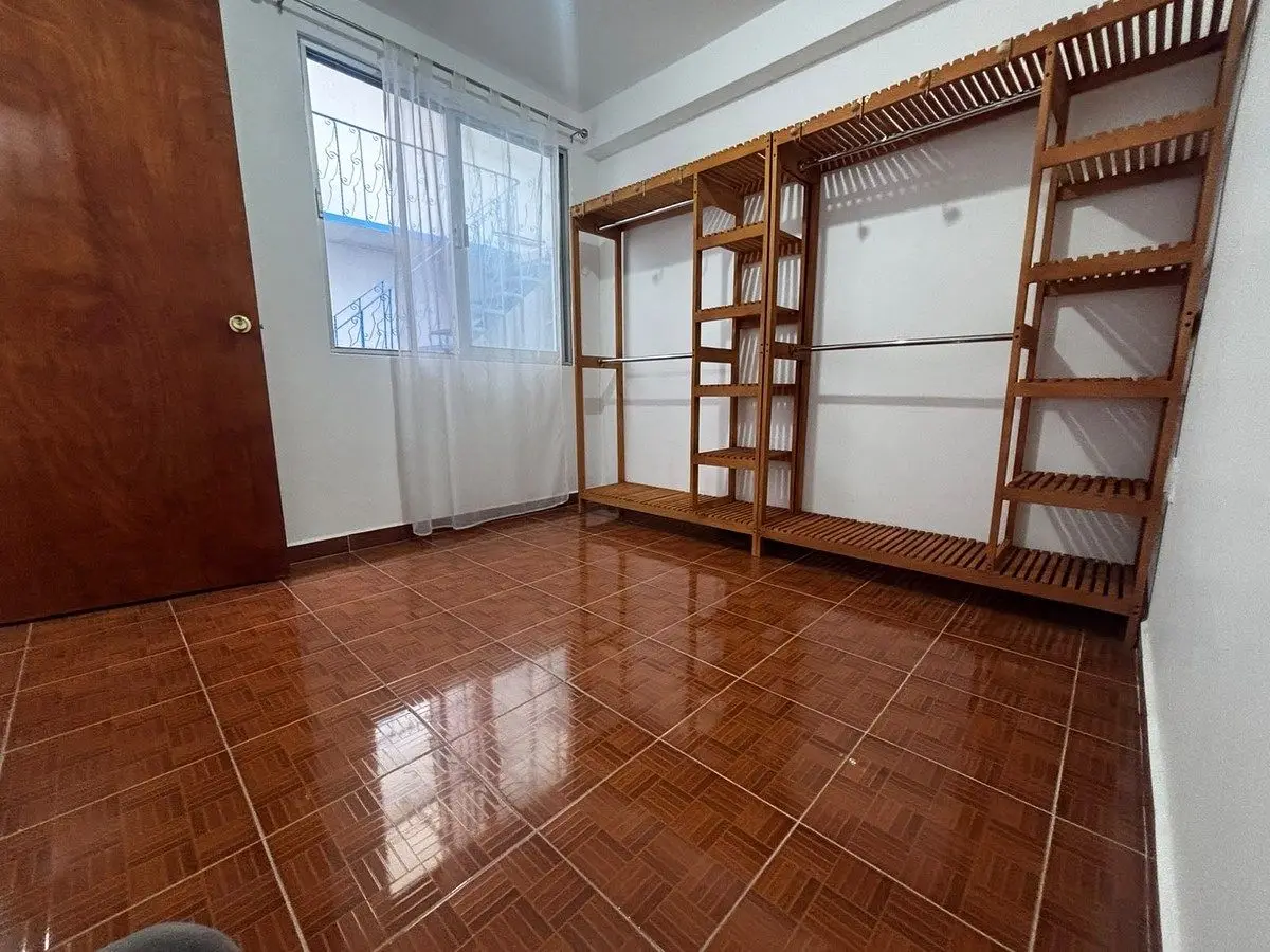 Se Renta Loft — foto 5