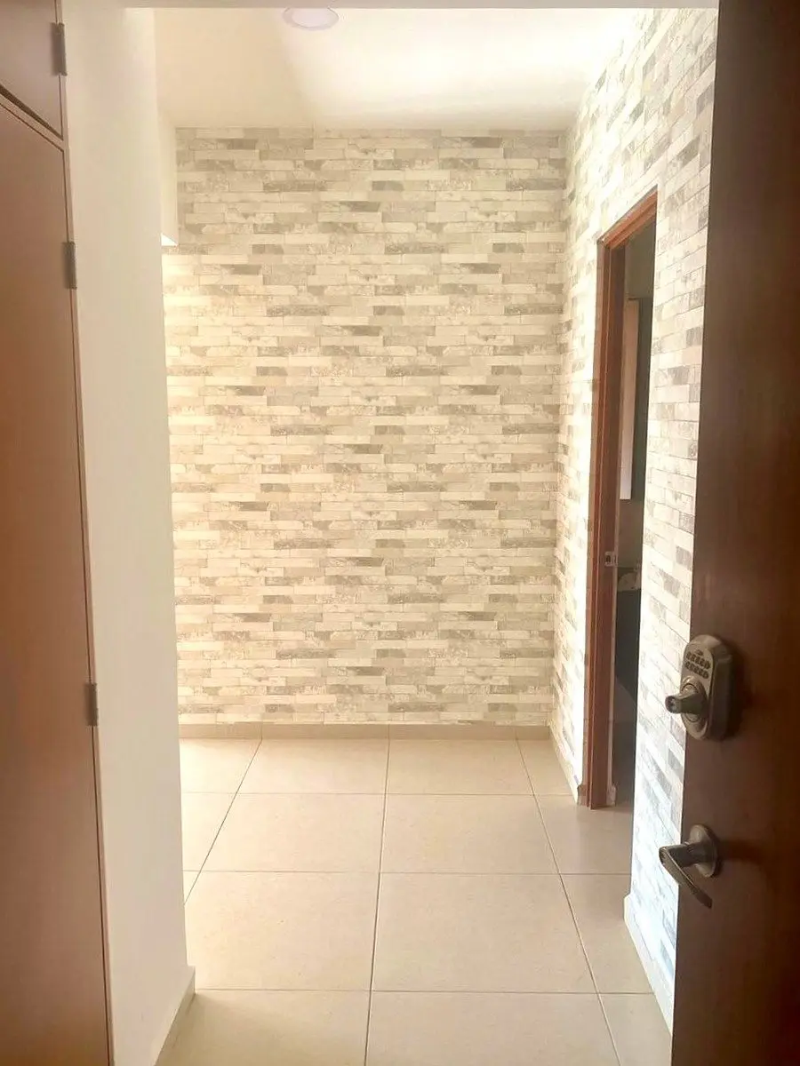Renta Departamento Villa Florence — foto 4