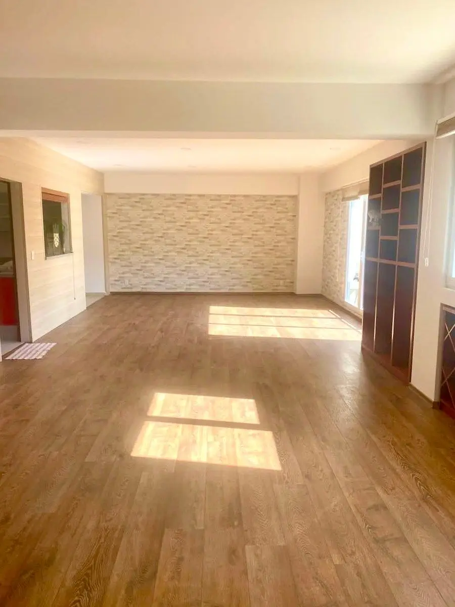 Renta Departamento Villa Florence — foto 5