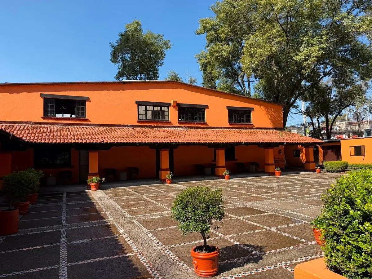 Venta Depto Residencial Maestranza