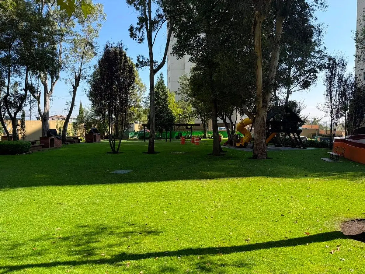 Venta Depto Residencial Maestranza — foto 2