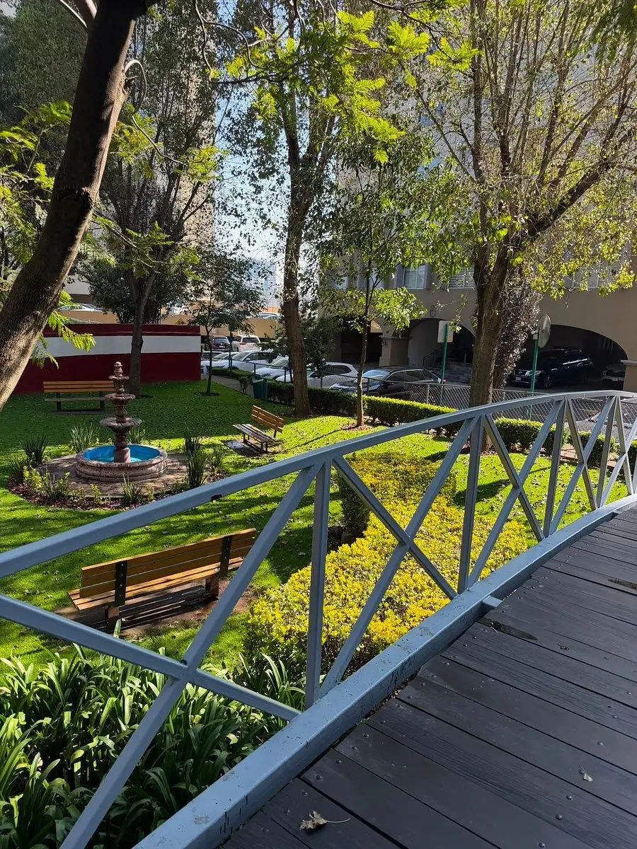 Venta Depto Residencial Maestranza — foto 3