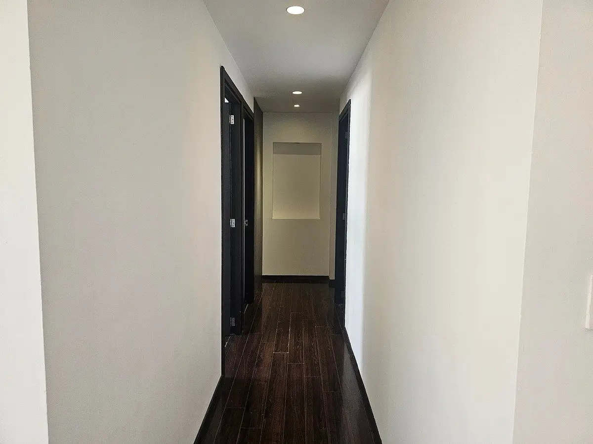 Renta Sendero Santa Fe Amplio Departamento — foto 4