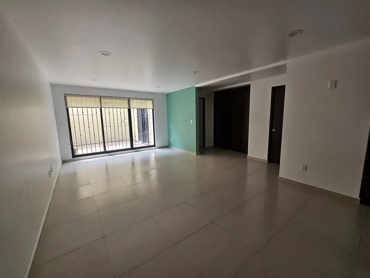 Renta Departamento Residencial la Manzanita — foto 5