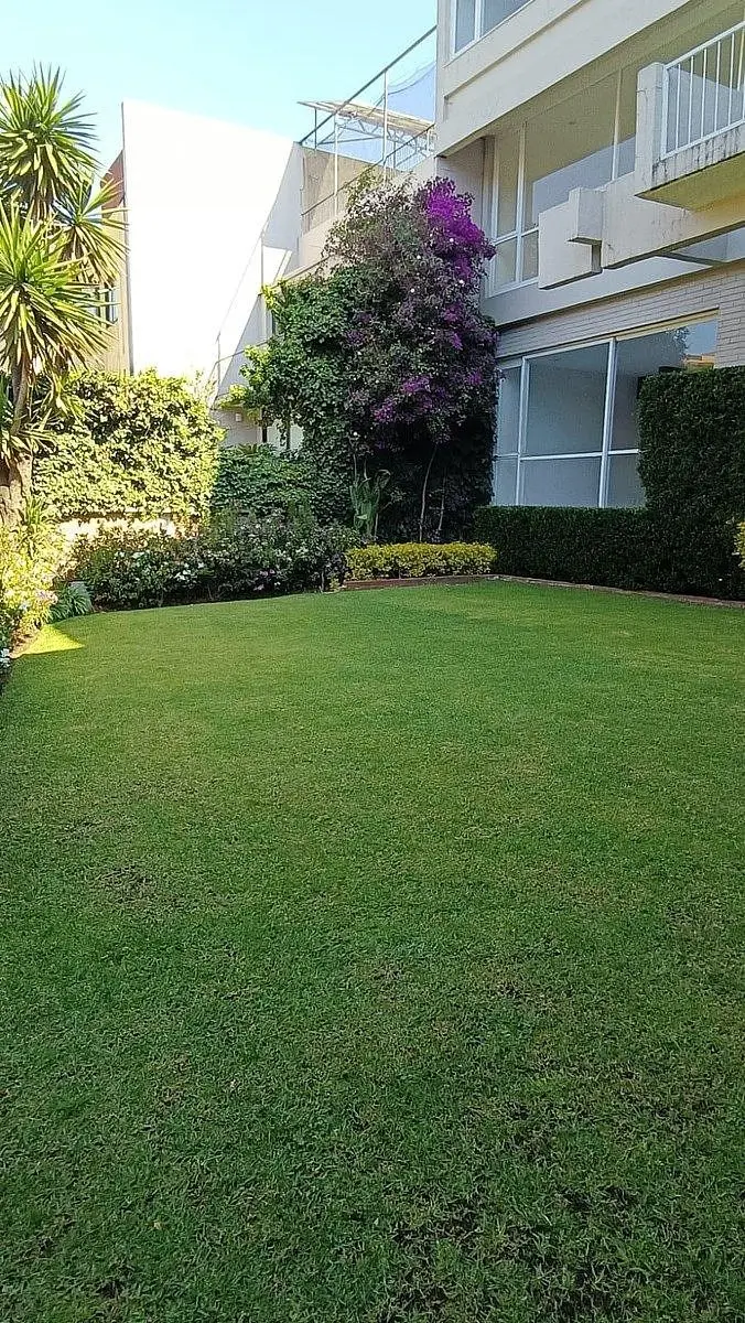 Lista para Habitarse! Muy Buena Propiedad en Privada en Lomas en Venta o Renta