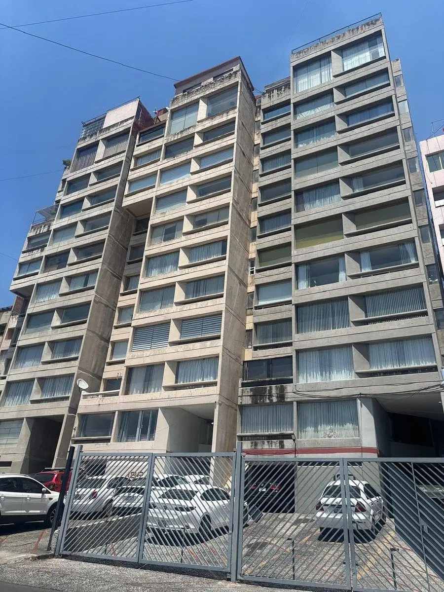 Lindo departamento en ubicación estratégica-opción amueblado