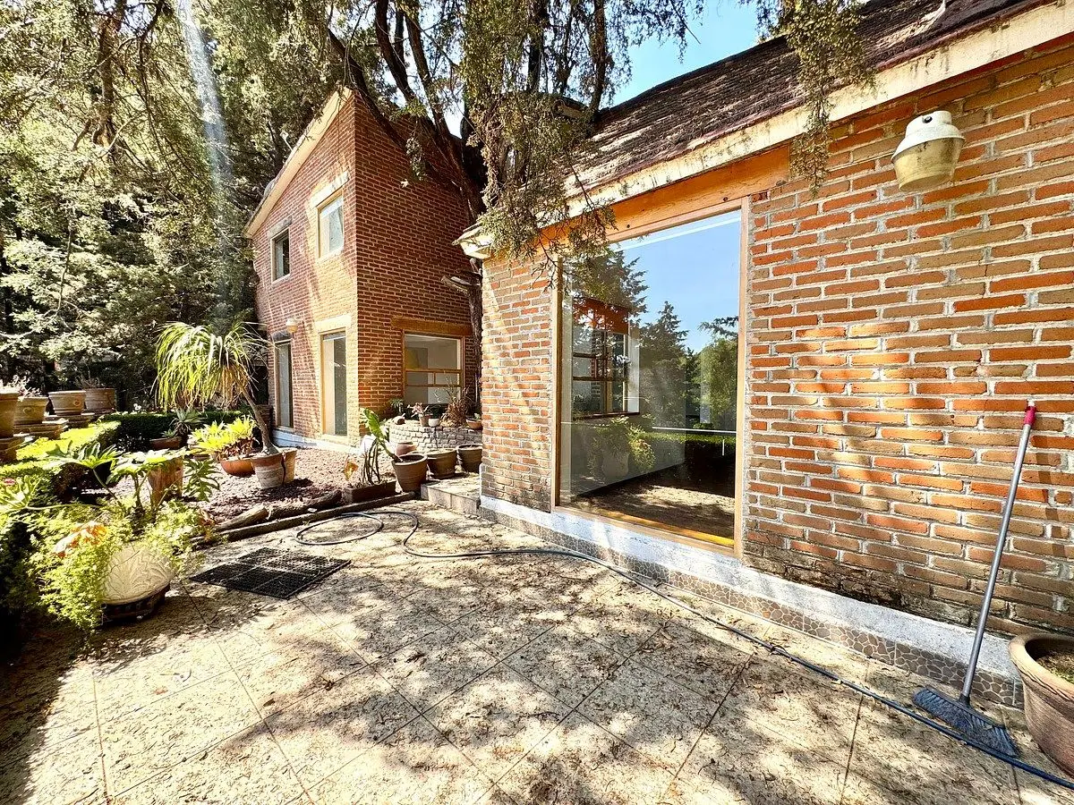 Casa en Condominio a 1.5 del Colegio Edron — foto 2