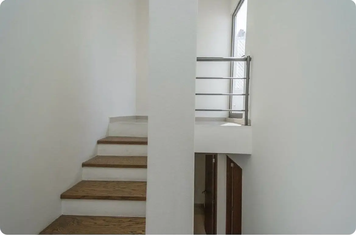 Venta casa en condominio en Portales Sur — foto 2