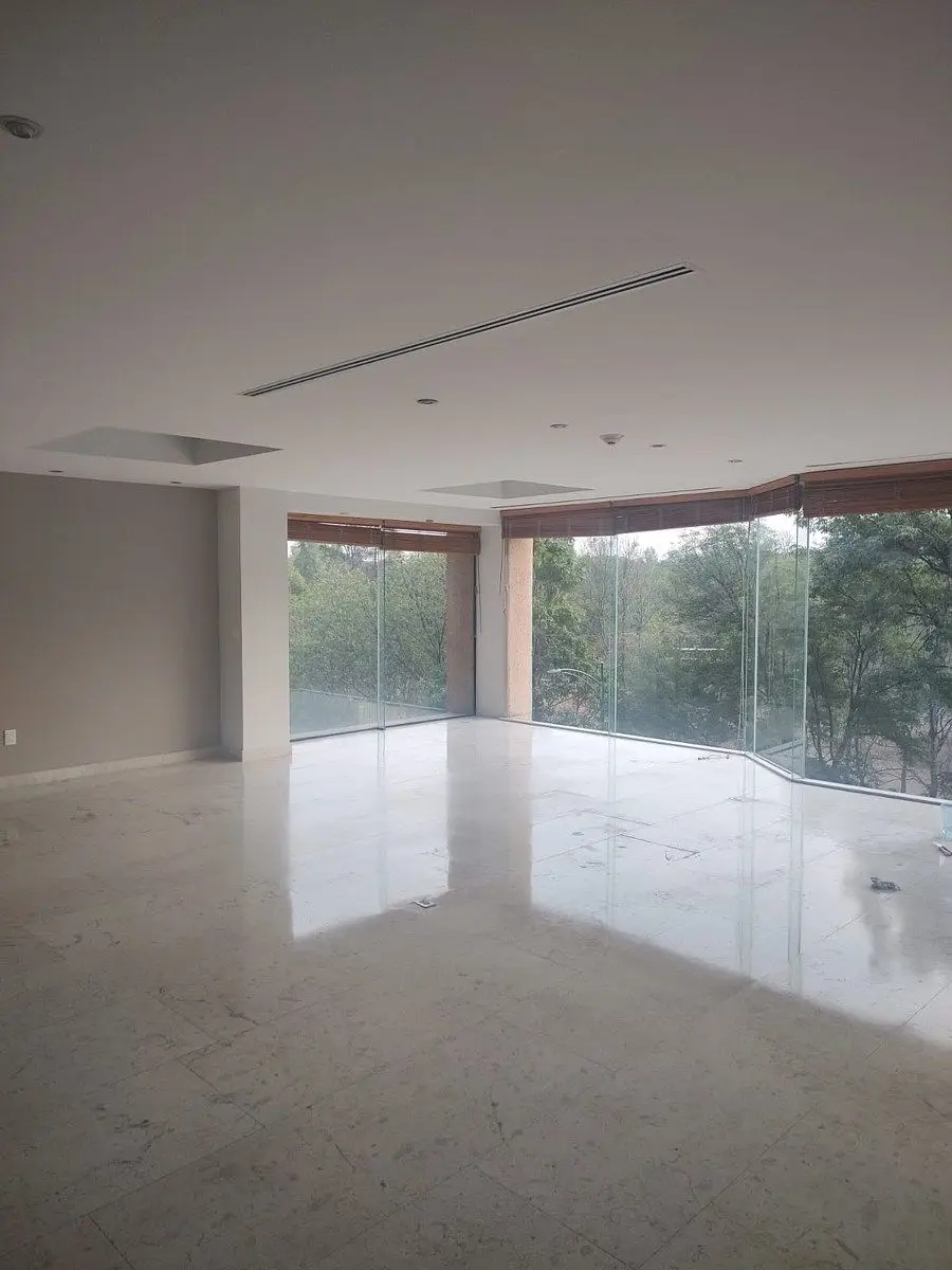 Excelente Departamento en Renta en Polanco