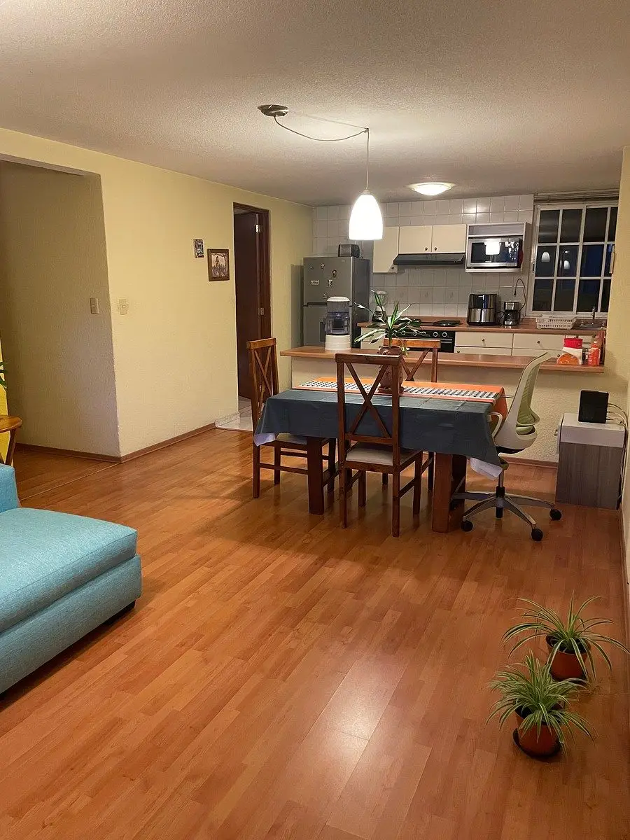 Hermoso Departamento en Venta — foto 2