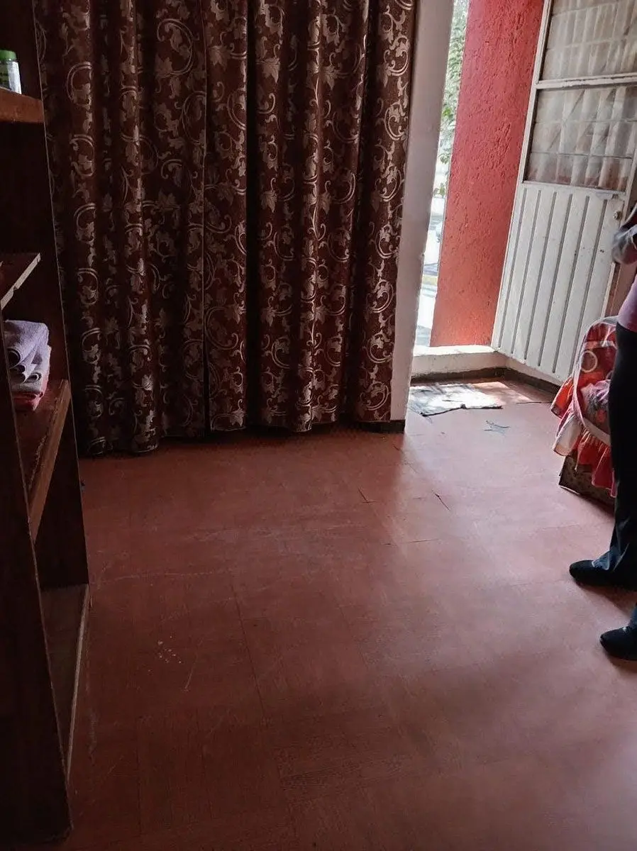 Casa en Venta Excelente Oportunidad — foto 2