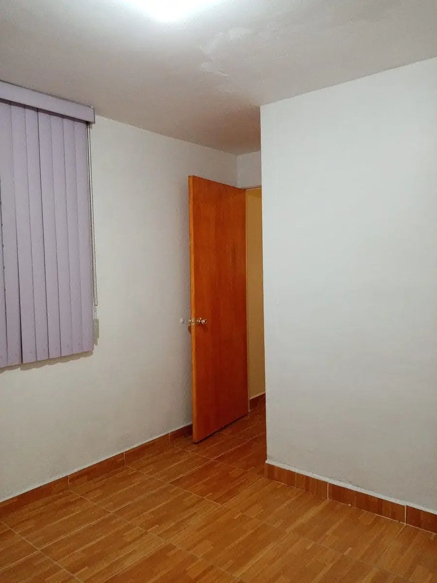 Tu Nuevo Hogar en Agricola Oriental — foto 2