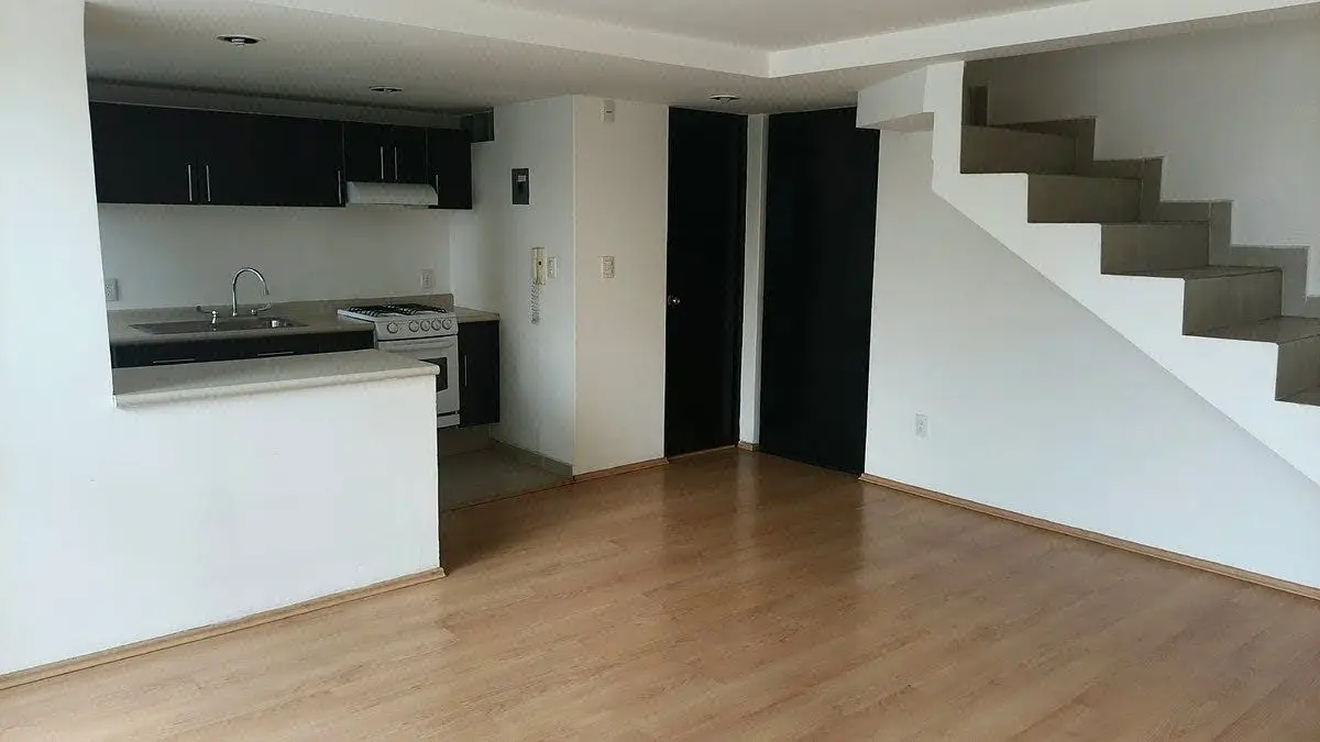 Se Vende Departamento en calle Aralia — foto 2