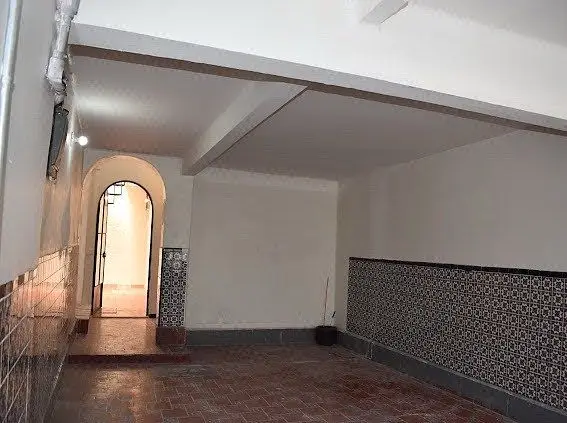 Se renta casa en Xola con uso de suelo comercial — foto 2