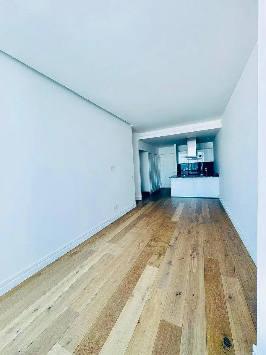 MITIKAH, Coyoacán impecable departamento piso 33 — foto 2