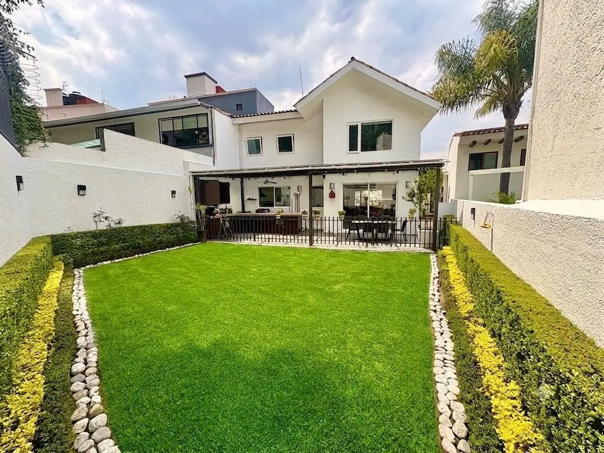 Excelente Residencia en Venta — foto 2