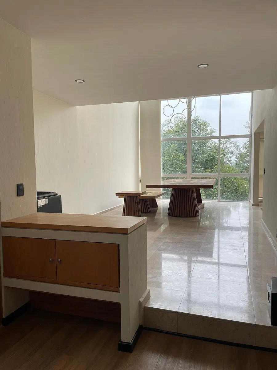 Hermoso PH en Venta — foto 2