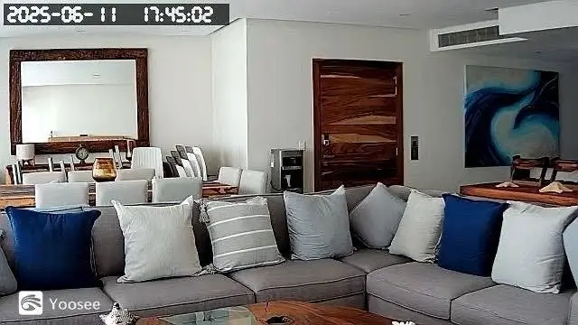 Venta departamento en Península Diamante Acapulco — foto 2