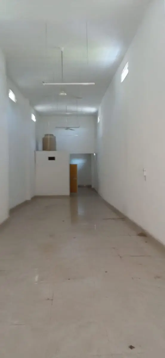Bodega en renta en Ticul, Yucatan — foto 2