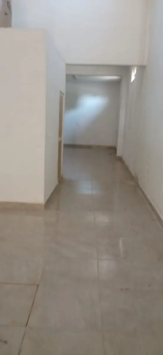 Bodega en renta en Ticul, Yucatan — foto 3