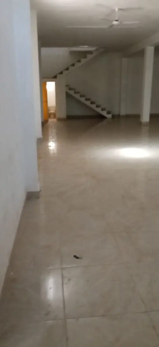 Bodega en renta en Ticul, Yucatan — foto 5
