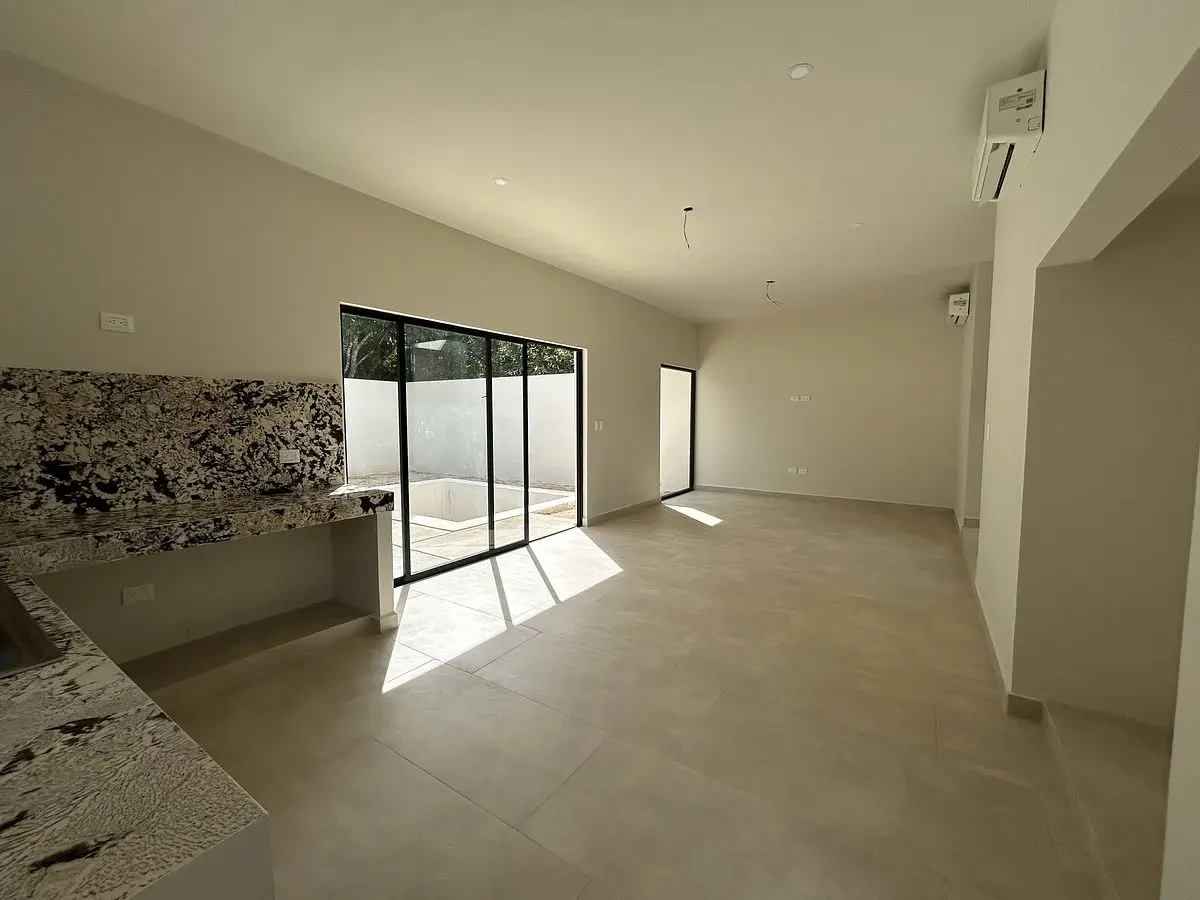 Casa Sakche en Venta en Baca Mod a — foto 4