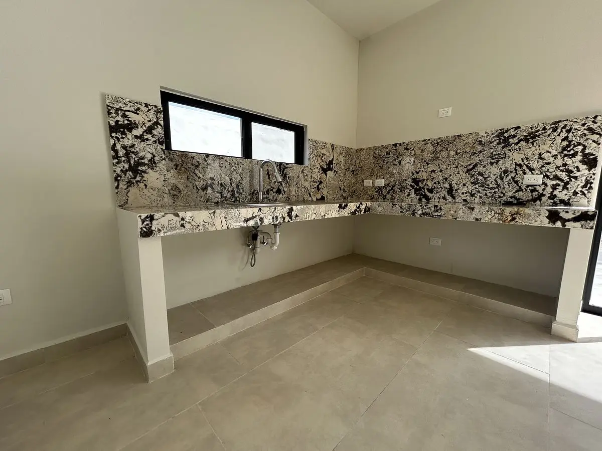 Casa Sakche en Venta en Baca Mod a — foto 6