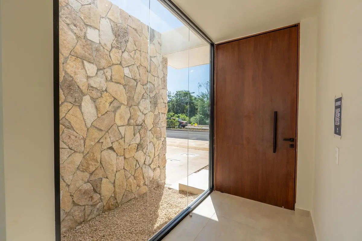 Casa Sakche en Venta en Baca Mod. B — foto 5