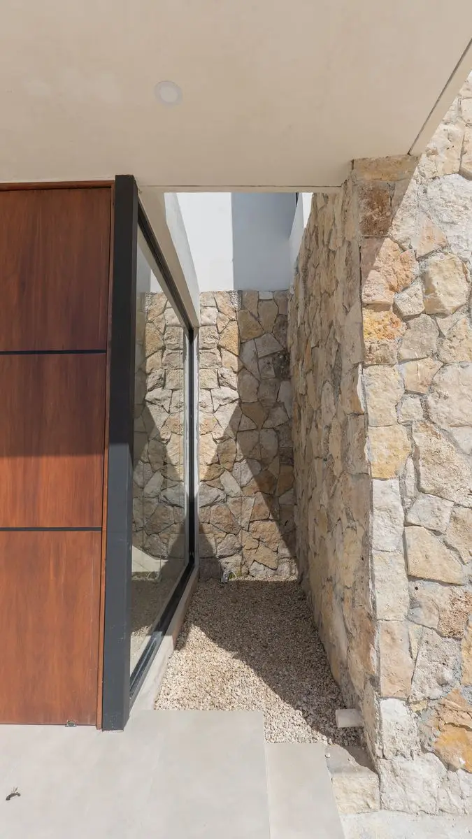Casa Sakche en Venta en Baca Mod. B — foto 6