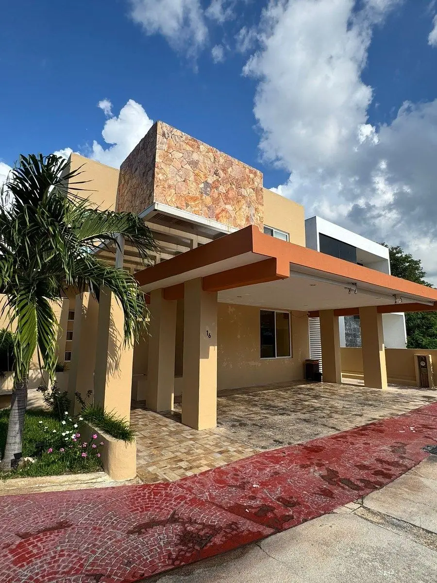 Casa en Privada Altozano frente al lago — foto 2