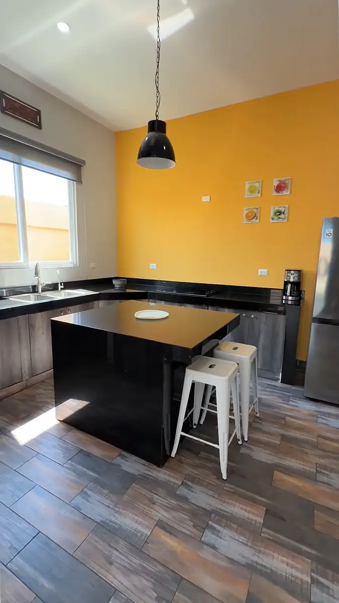 Casa en Privada Altozano frente al lago — foto 4
