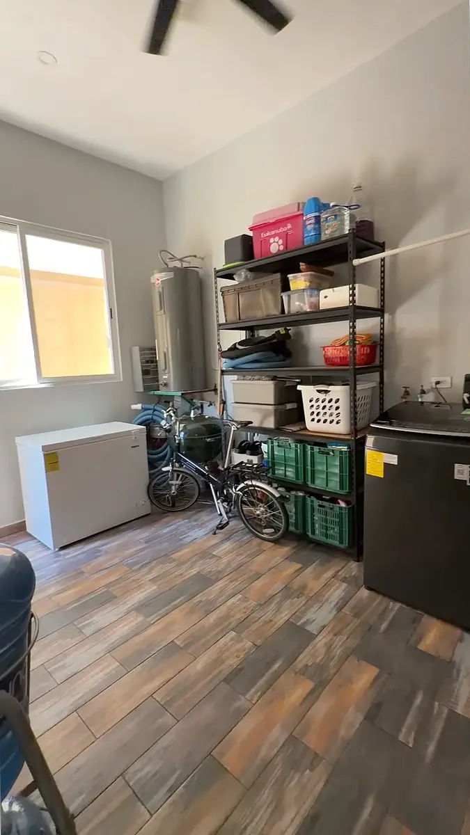 Casa en Privada Altozano frente al lago — foto 6