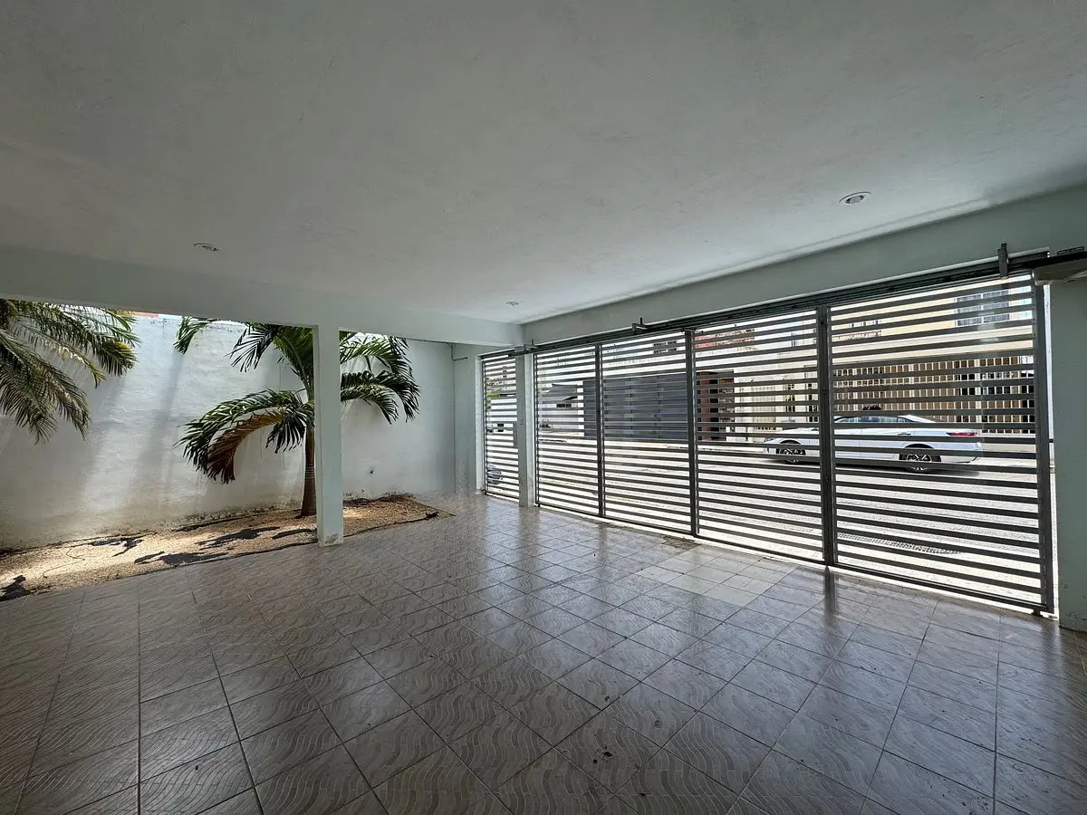 Casa en Renta con Piscina en Gran San Pedro Cholul en Mérida Yucatán — foto 2