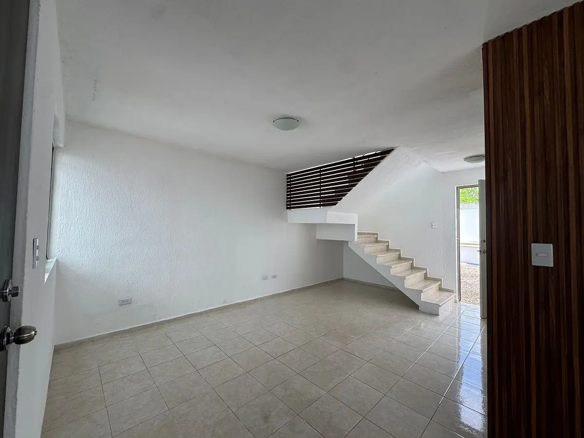 Casa en renta en Merida, Fracc. Las Americas. ¡Con Alberca! — foto 6