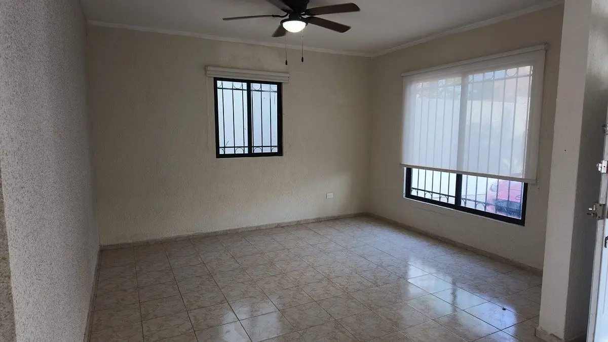 Casa en renta en Merida, Por Francisco de Montejo. ¡Ubicación Privilegiada! — foto 6