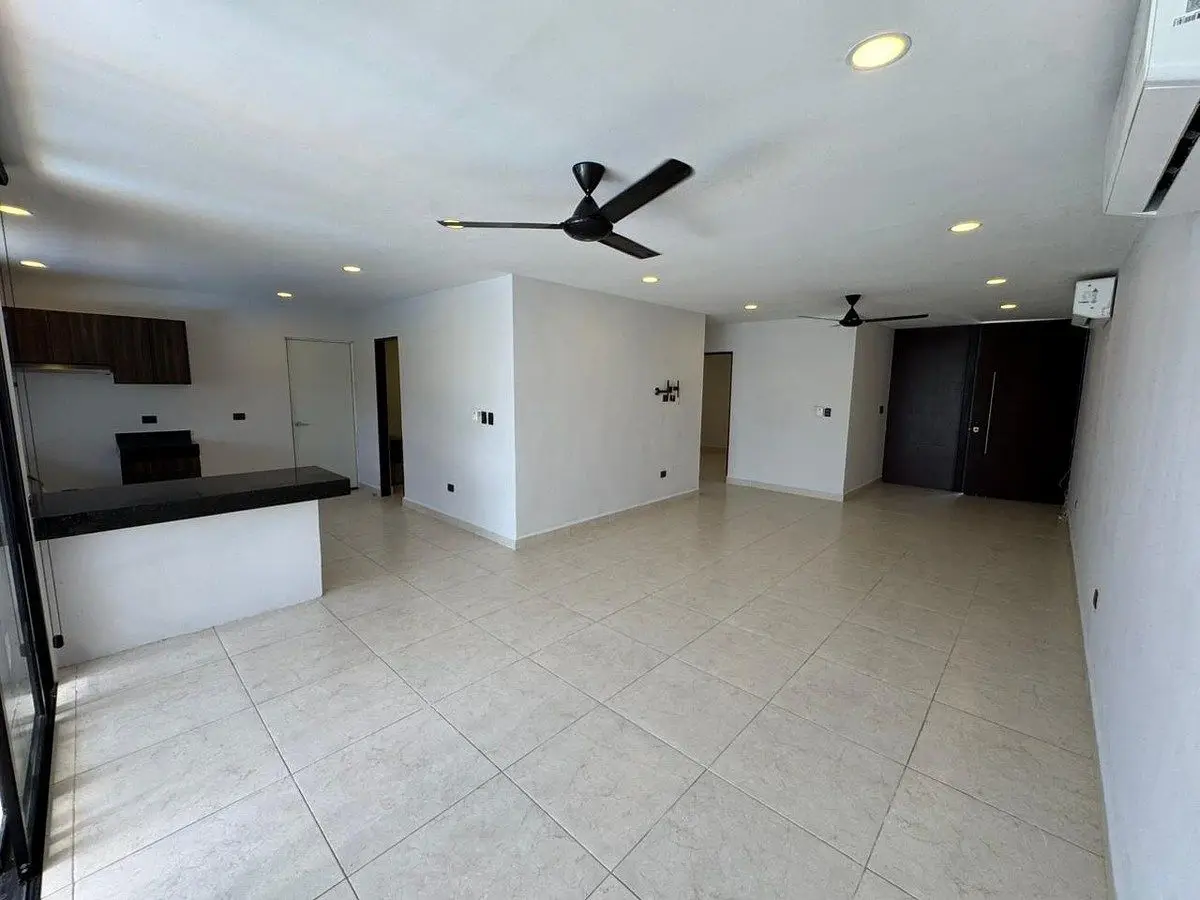 Casa en Venta en Privada "5 Habitaciones" En Palta 152, Cholul Mérida — foto 5