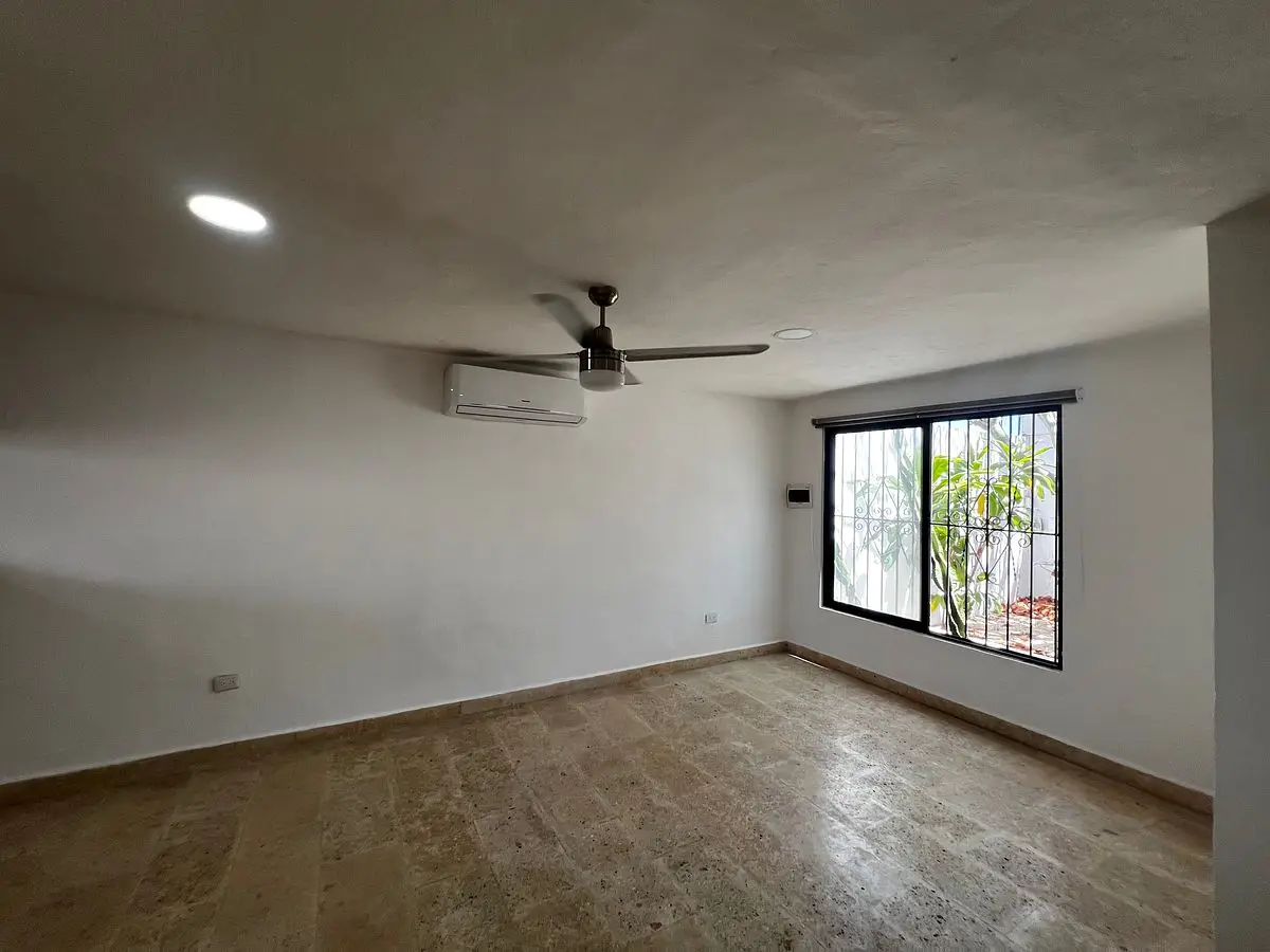 Casa en Venta Remodelada en Fco de Montejo con ALBERCA — foto 6