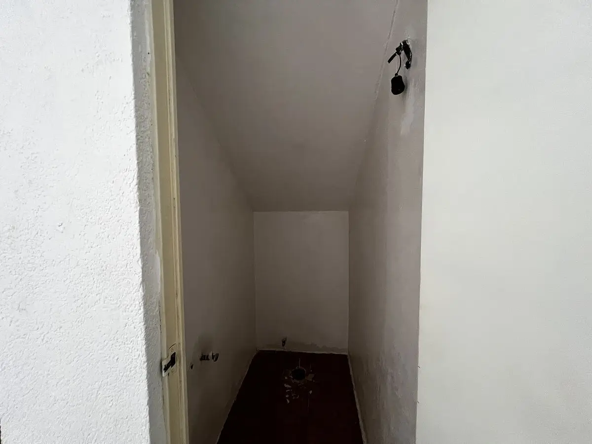 Casa en Pensiones, 3 habitaciones y muy amplia — foto 6