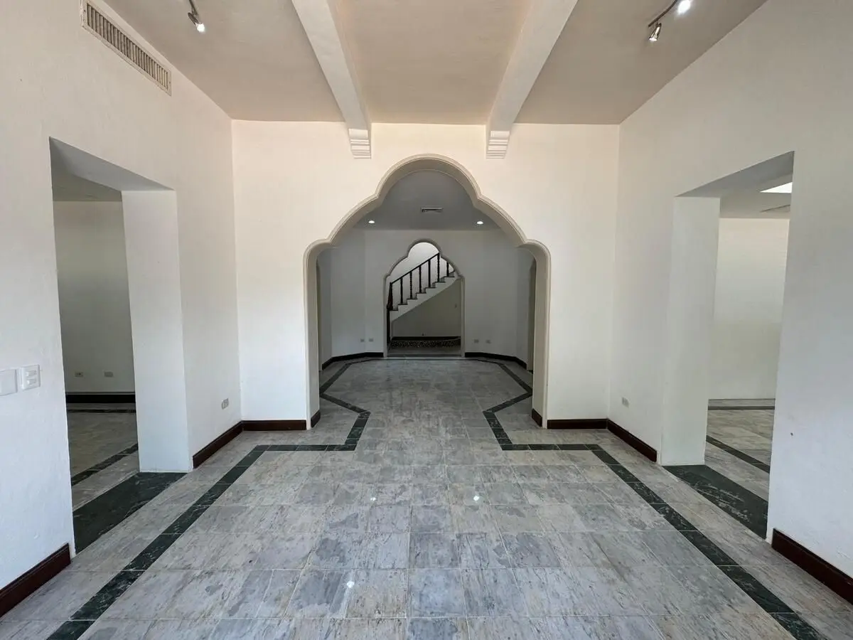 Casona Premium en Renta en Paseo de Montejo, Ideal para Oficinas o Negocio — foto 3