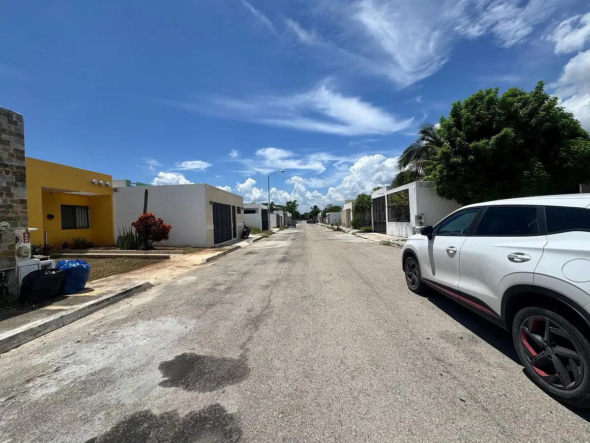 Departamentos en renta en Las Americas, NUEVOS y AMUEBLADOS — foto 3