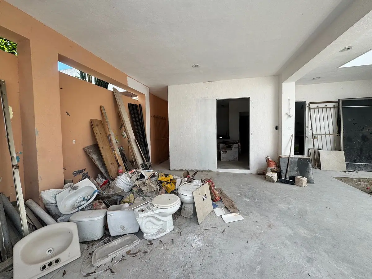 Departamentos en renta en Las Americas, NUEVOS y AMUEBLADOS — foto 4