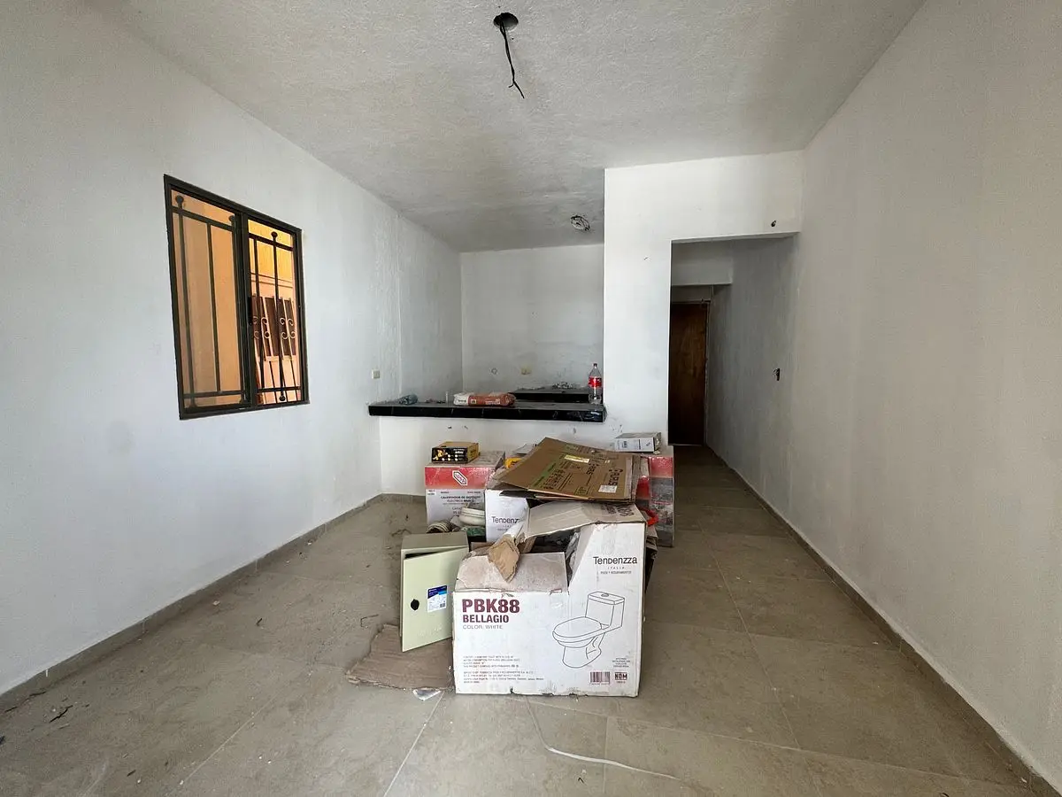 Departamentos en renta en Las Americas, NUEVOS y AMUEBLADOS — foto 5