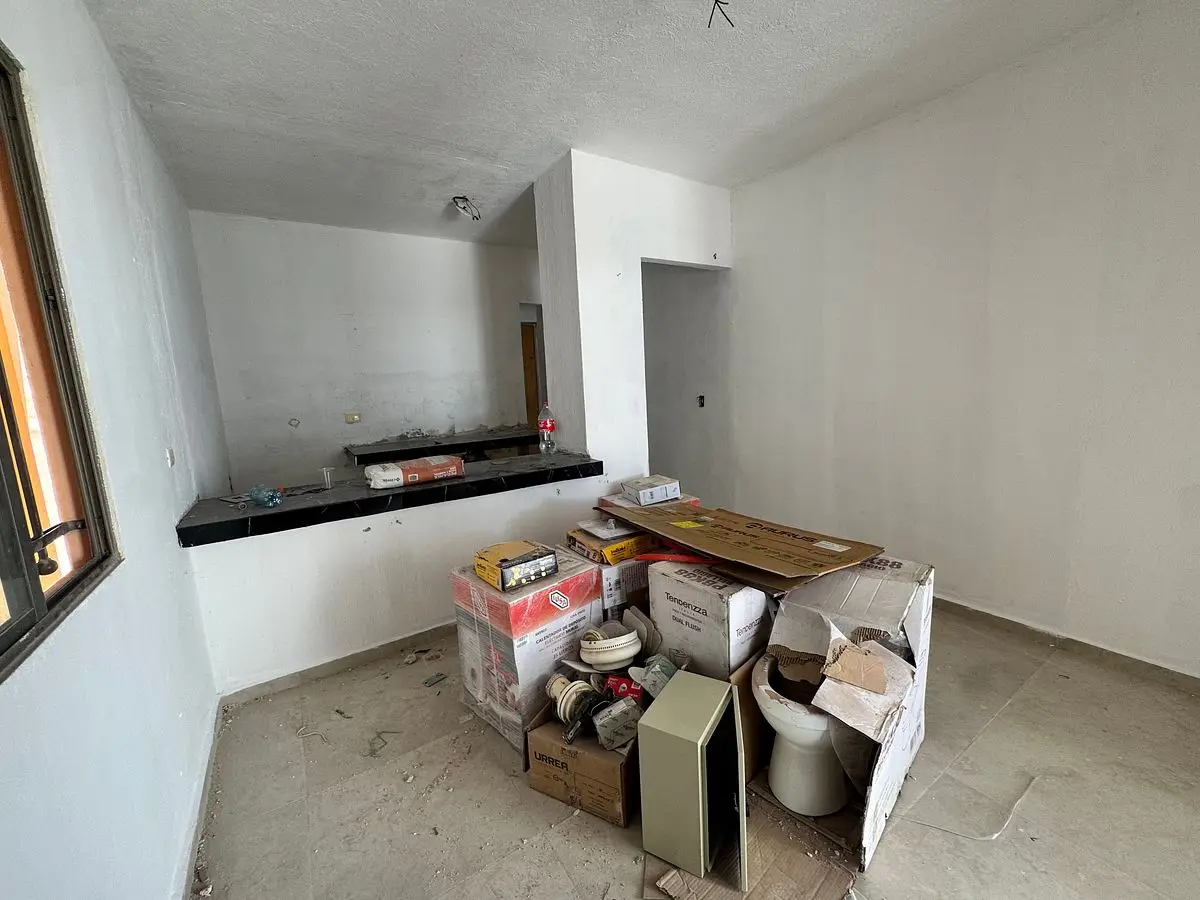 Departamentos en renta en Las Americas, NUEVOS y AMUEBLADOS — foto 6