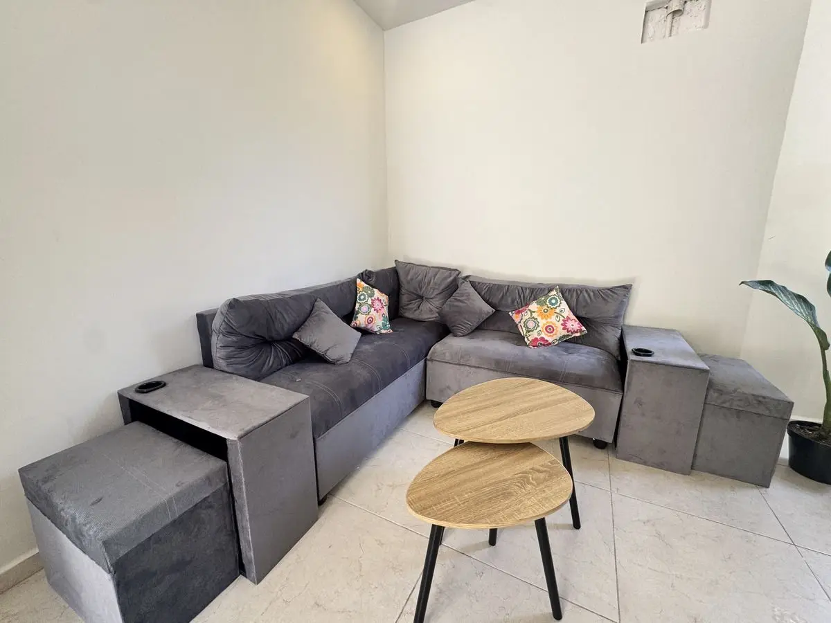 Departamento en renta en Merida, Temozon Norte. ¡Amueblado! — foto 3